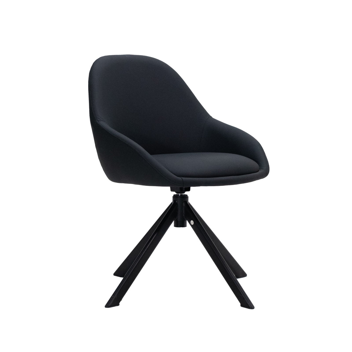 Silla Fika