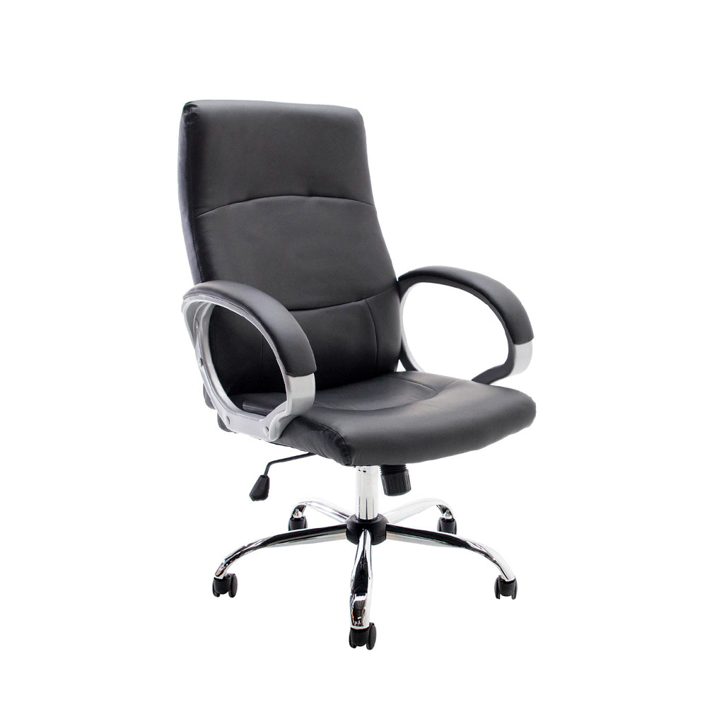 Silla Cedra