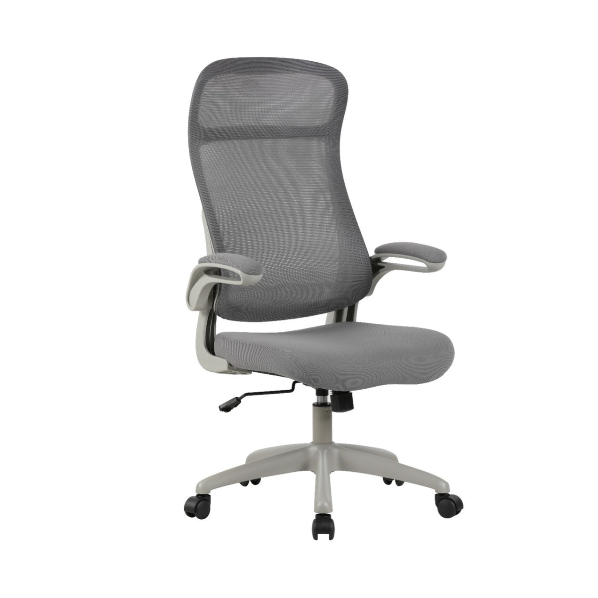 Silla Zaria