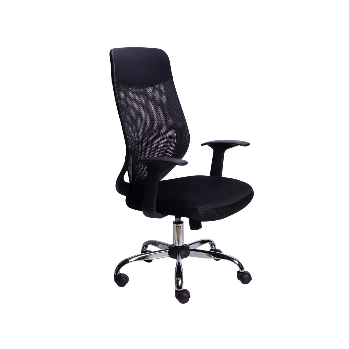 Silla Bacalar