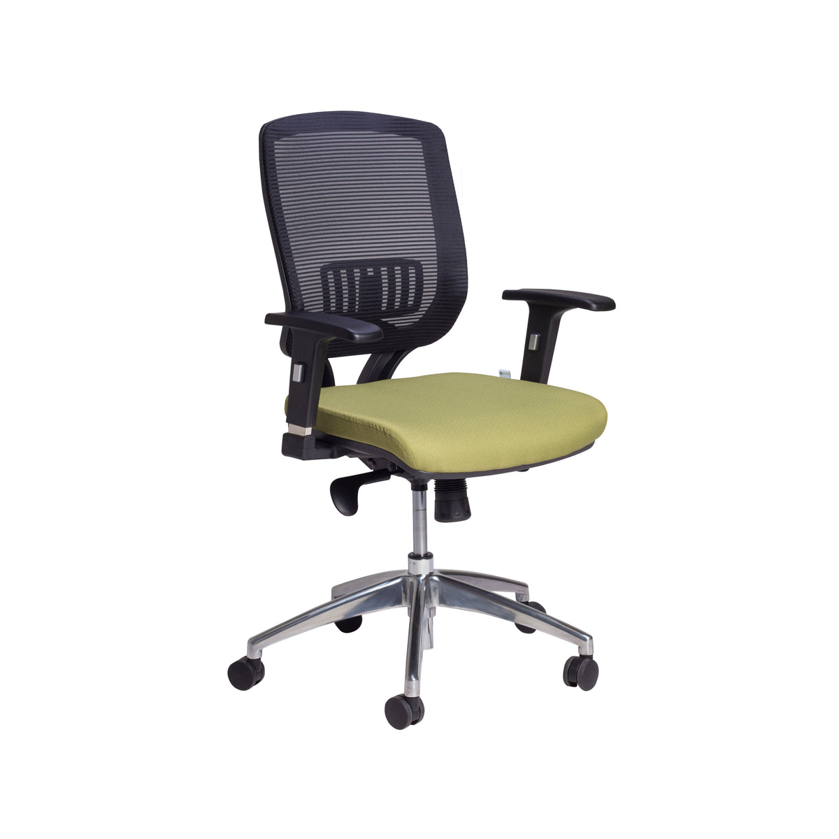 Silla Loreto