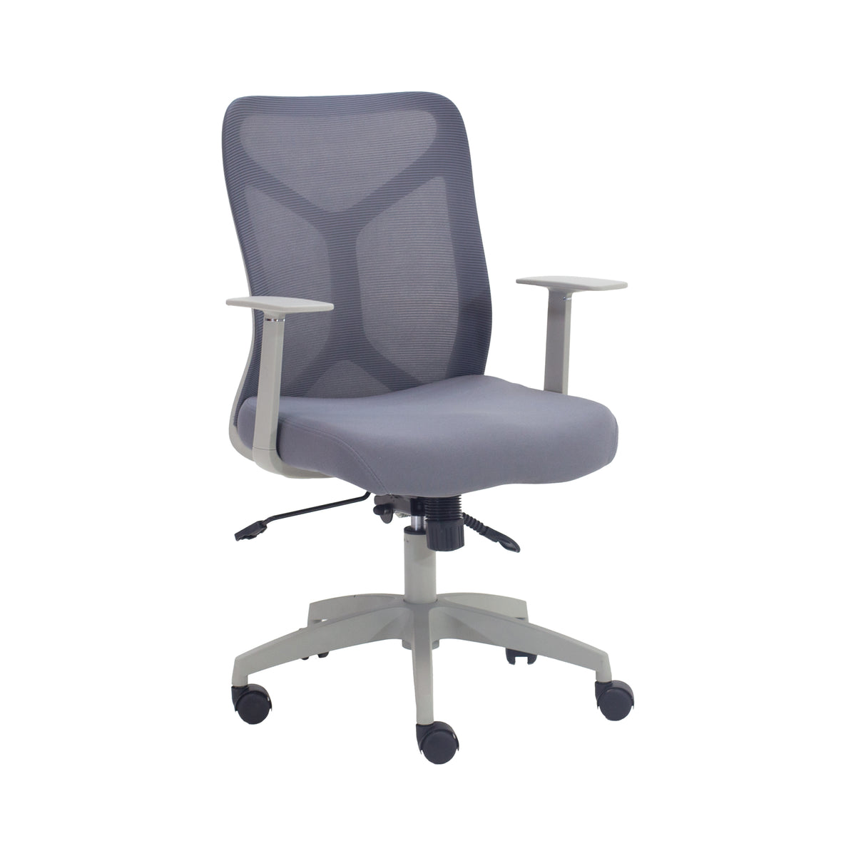 Silla Amazona