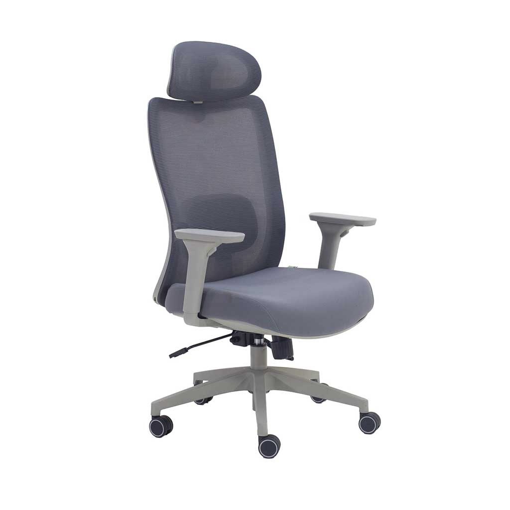 Silla Aina c/Cabecera