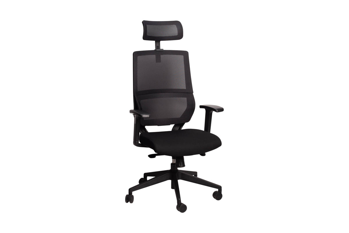 Silla Mérida c/Cabecera