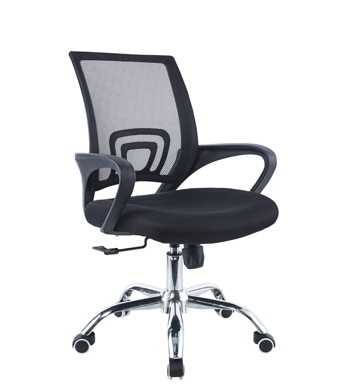 Silla Serina