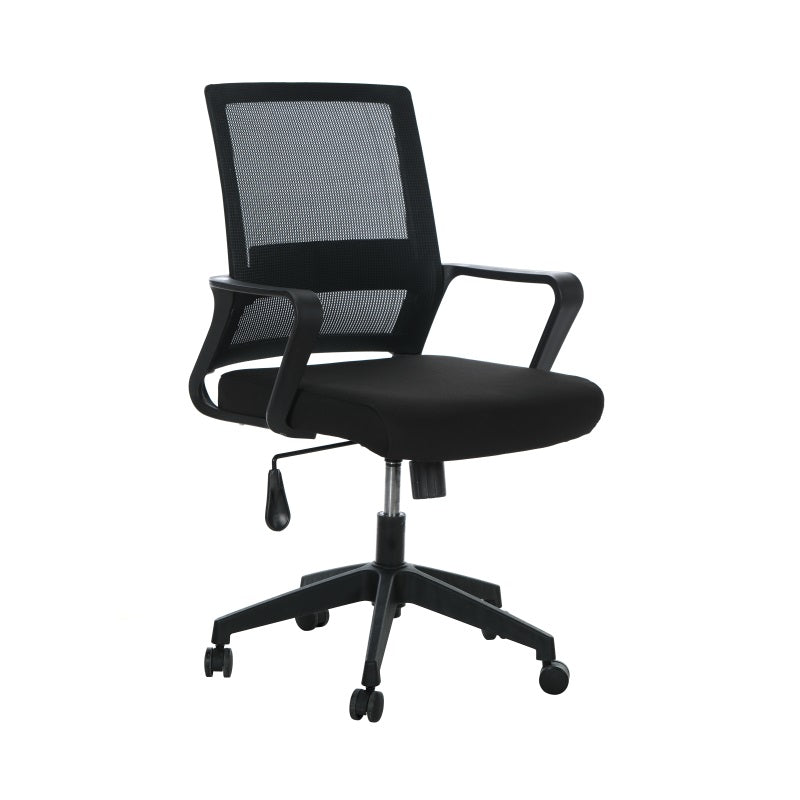 Silla Velma