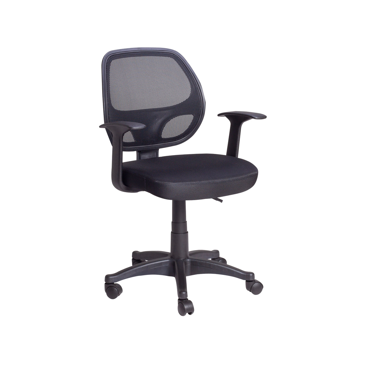 Silla Montero