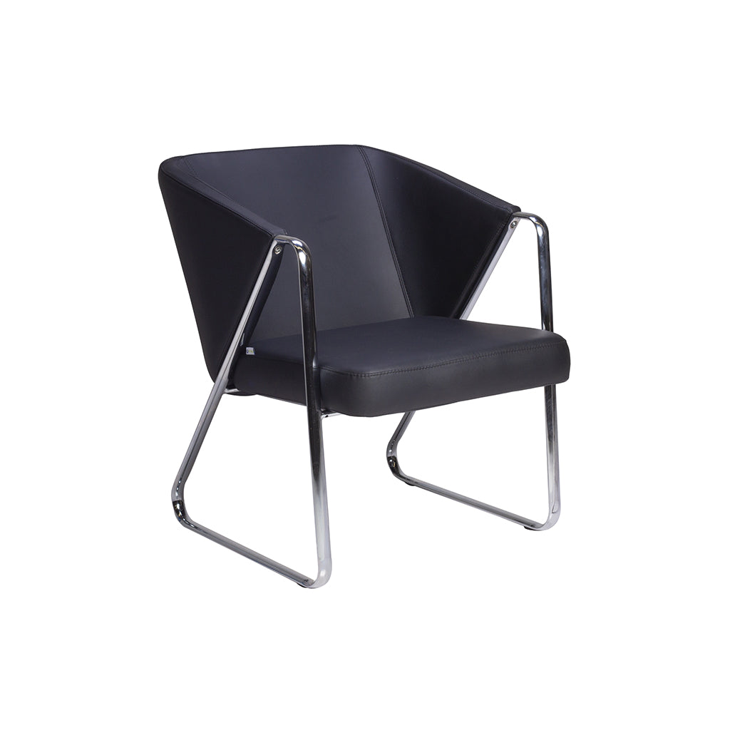 Sillón Ziba