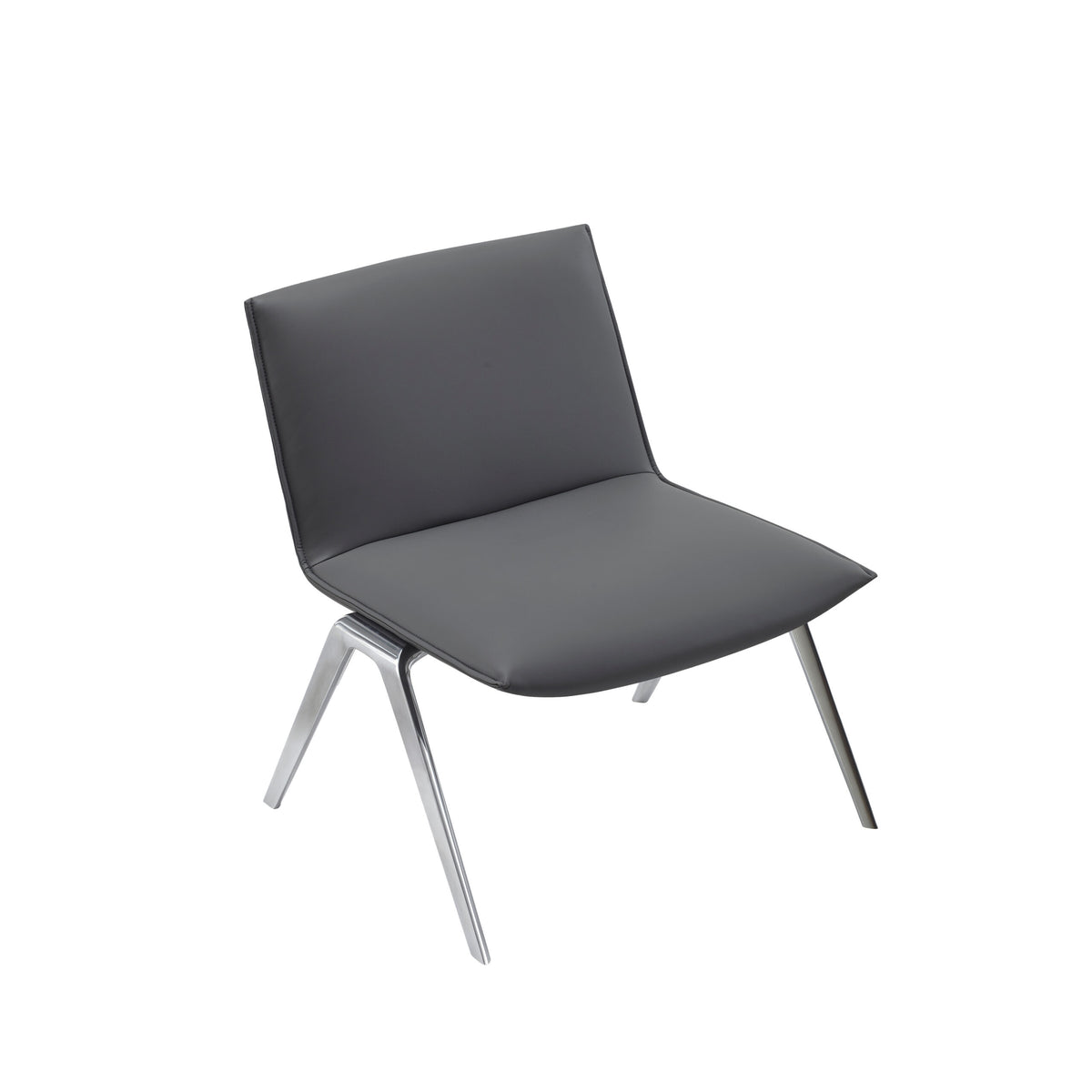 Sillón Eva