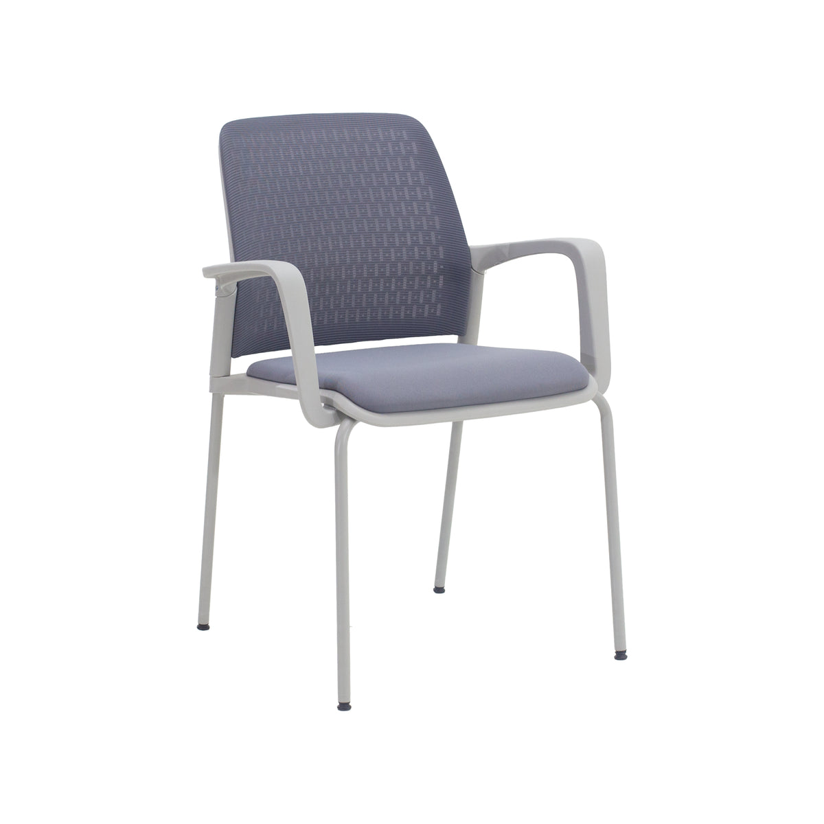 Silla Bamba