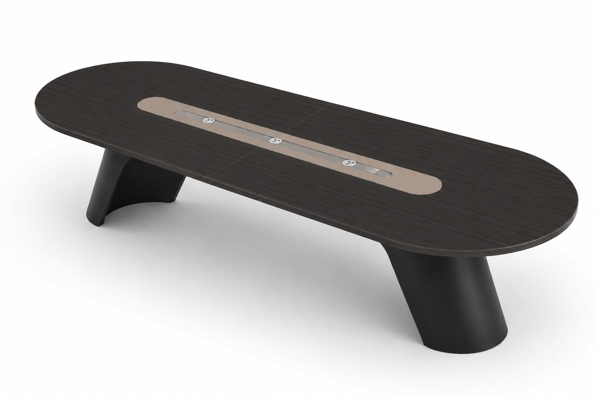 Mesa de Juntas Quantus