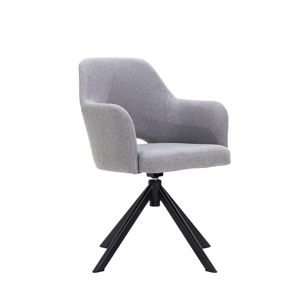Silla Meraki