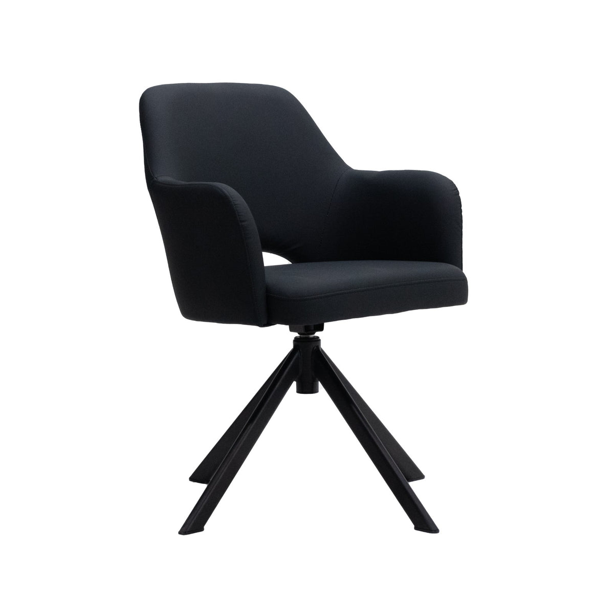 Silla Meraki