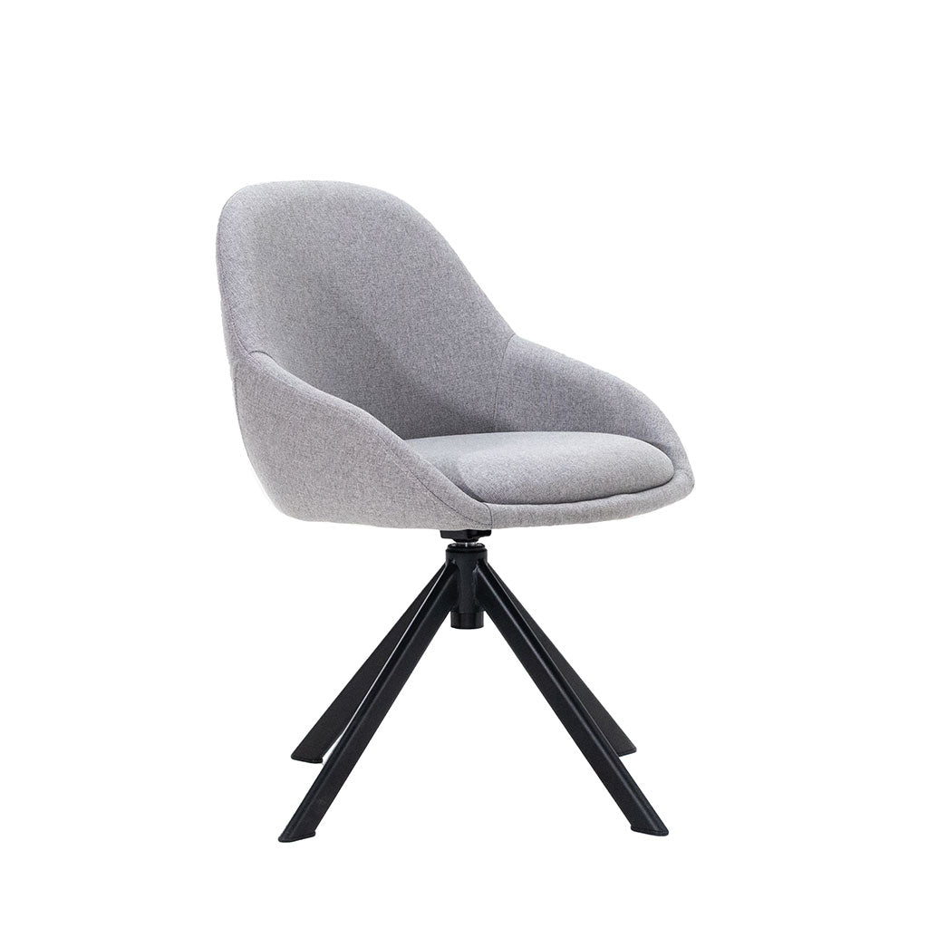 Silla Fika