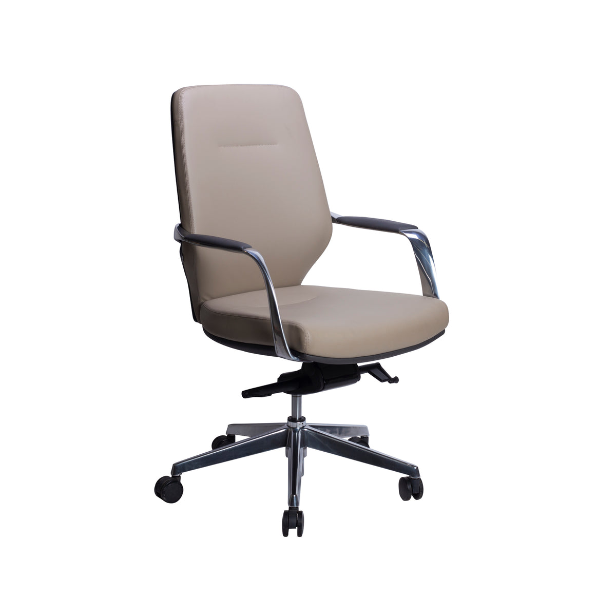 Silla Tulia