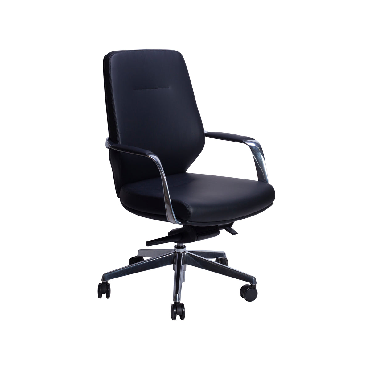 Silla Tulia