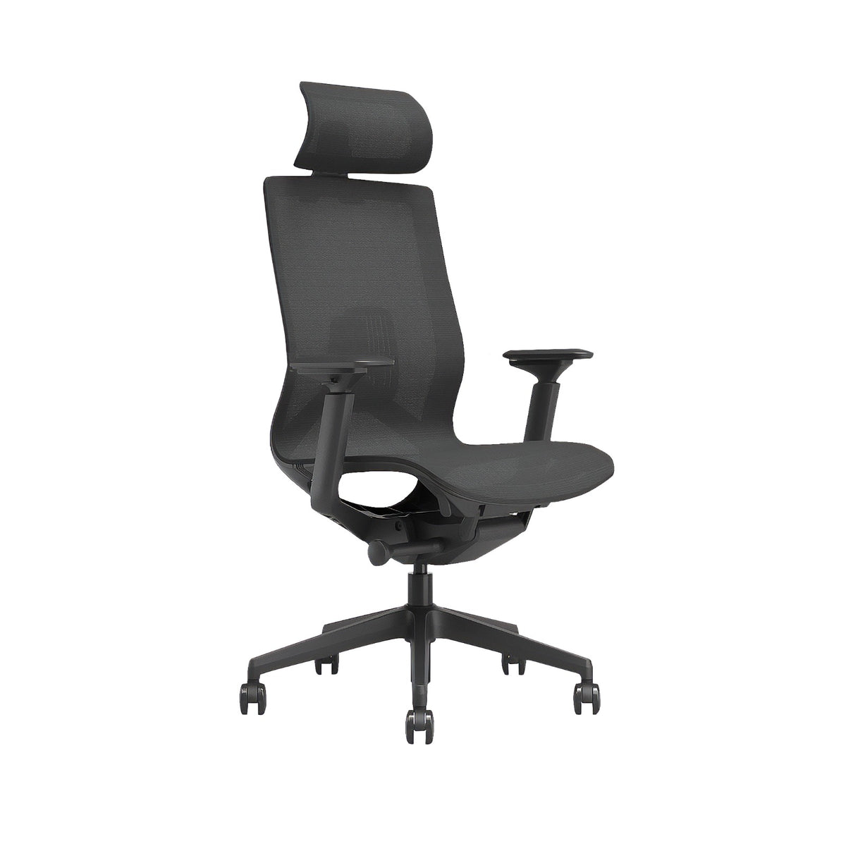 Silla Aspen c/Cabecera