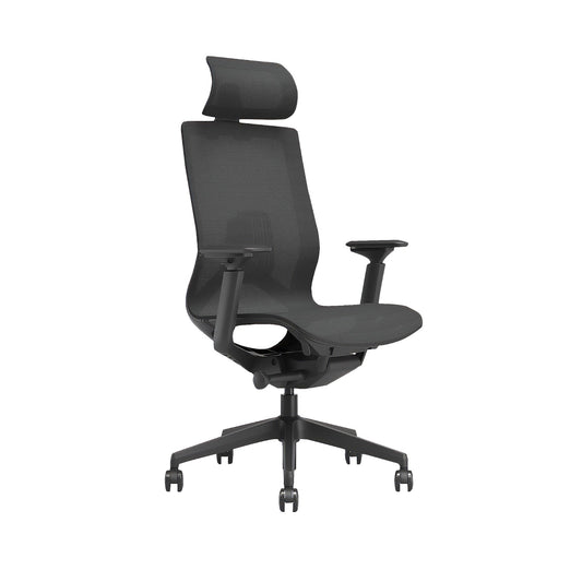 Silla Aspen c/Cabecera