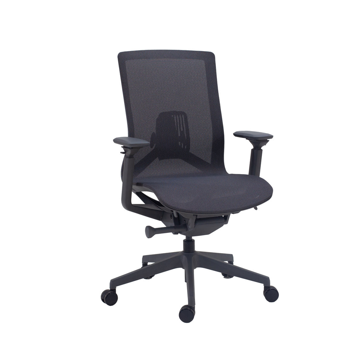 Silla Aspen