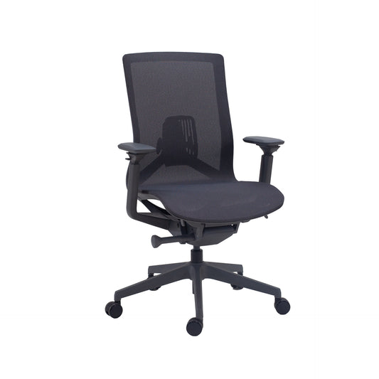 Silla Aspen
