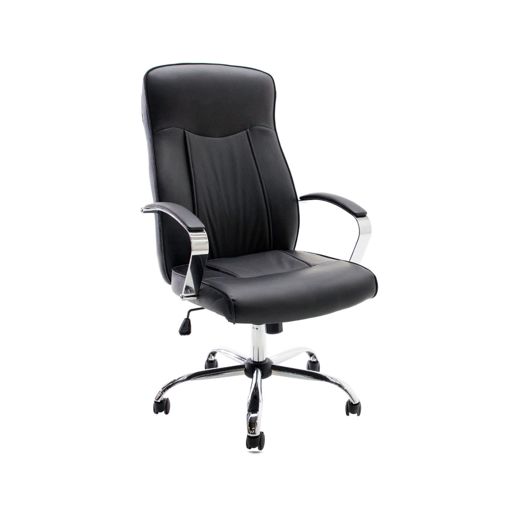 Silla Olmo