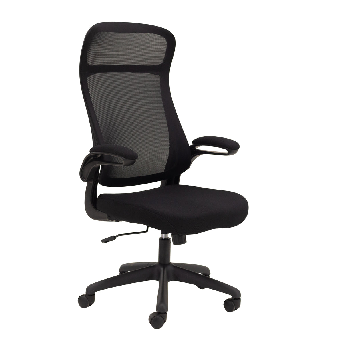 Silla Zaria