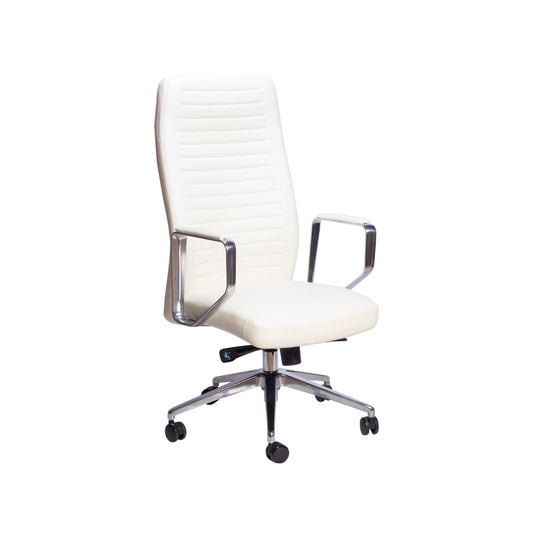Silla Nebraska