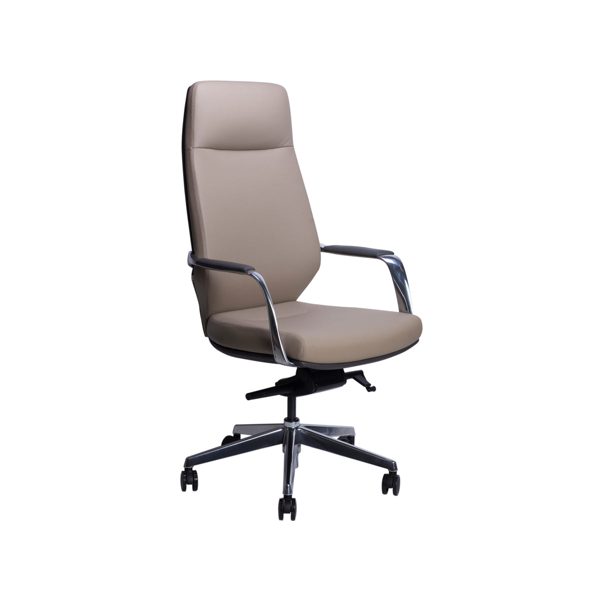 Silla Camden