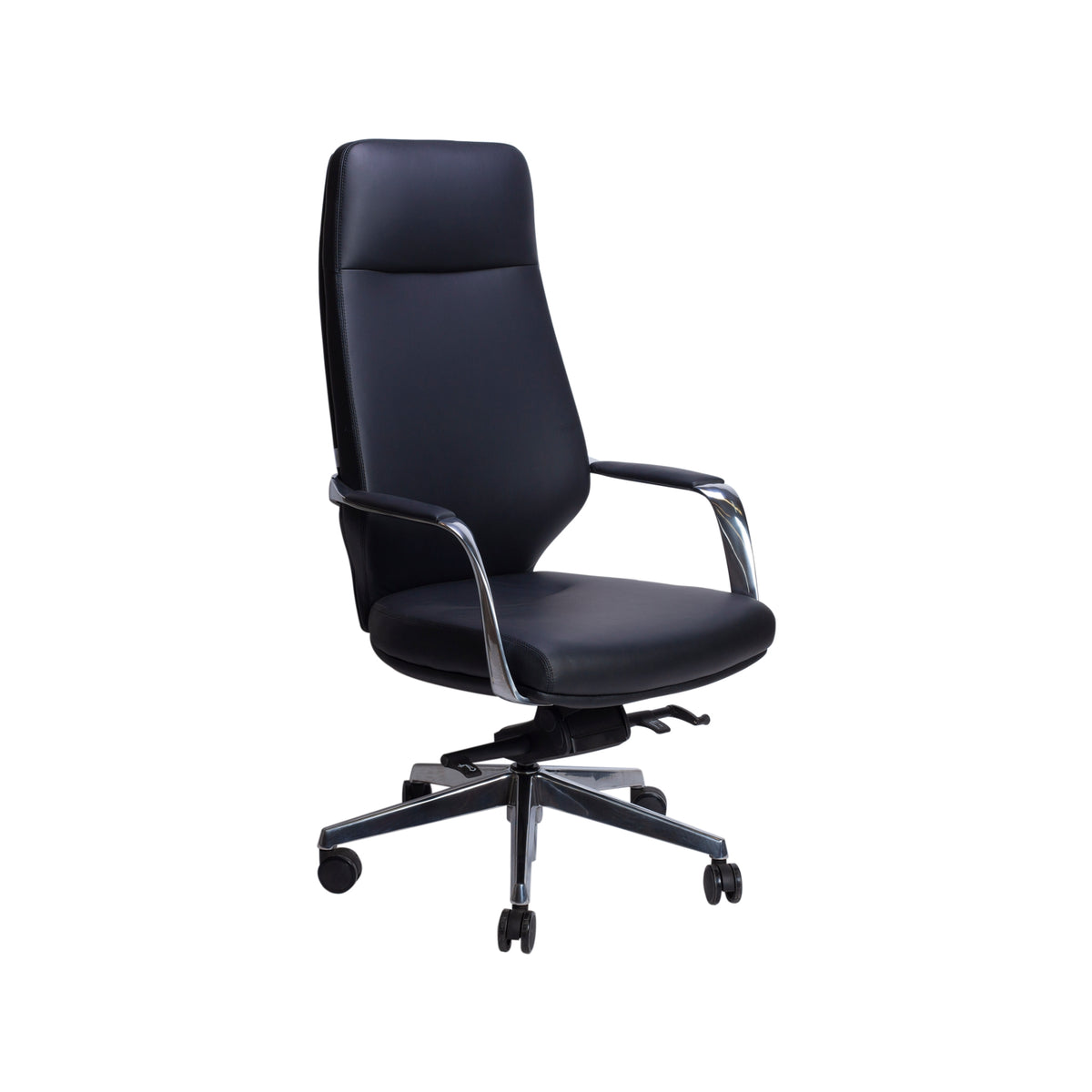 Silla Camden