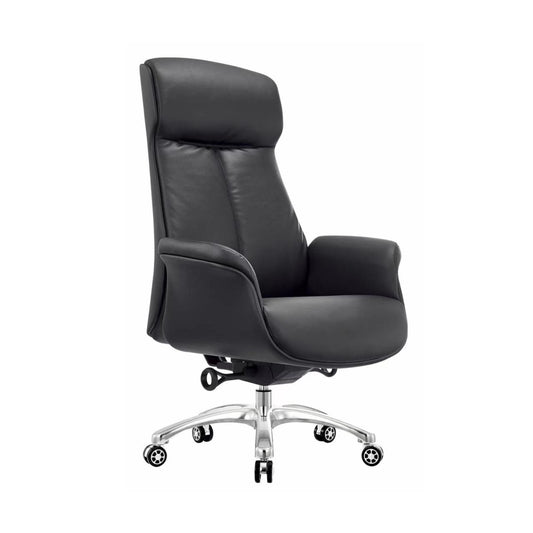 Silla Boston