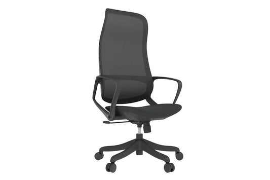 Silla Quebec