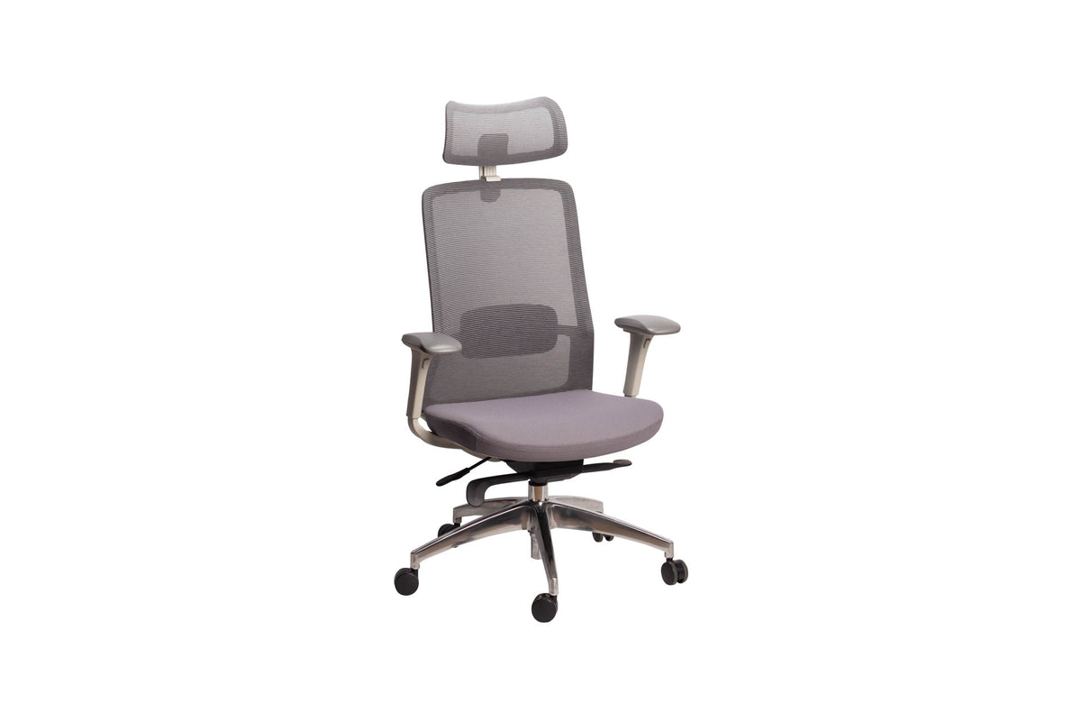 Silla Calgary