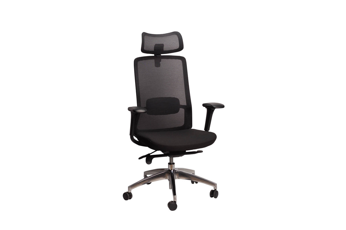Silla Calgary