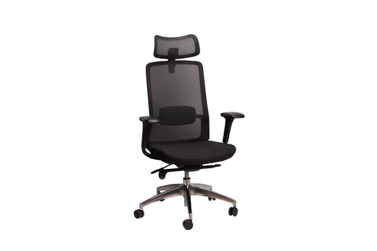 Silla Calgary
