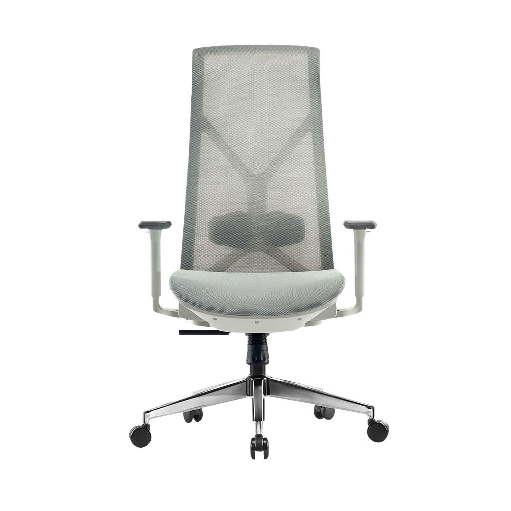Silla Atlanta