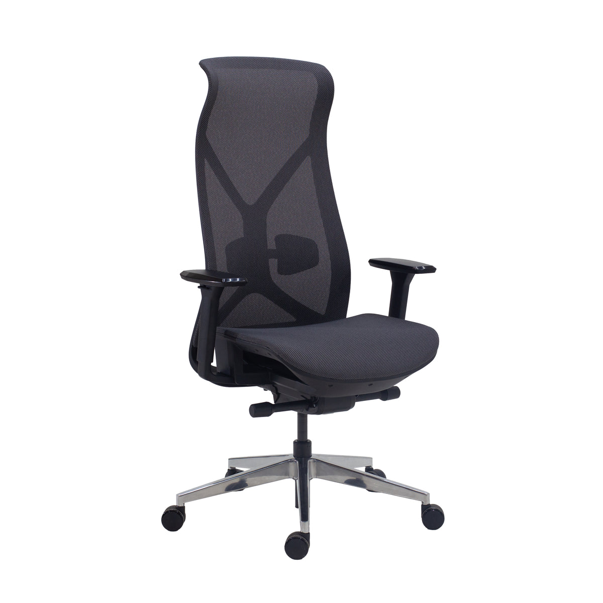 Silla Atlanta