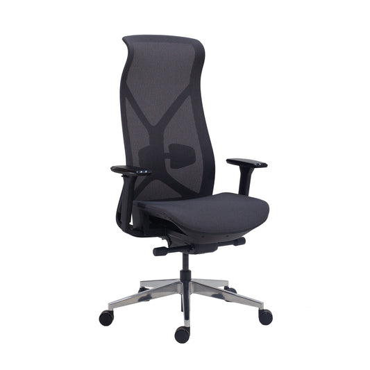 Silla Atlanta