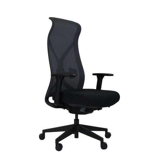 Silla Alamo