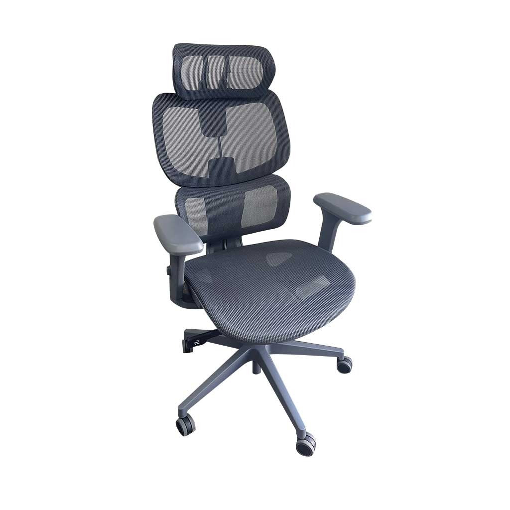 Silla Montreal