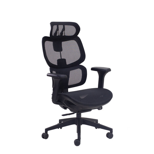 Silla Montreal