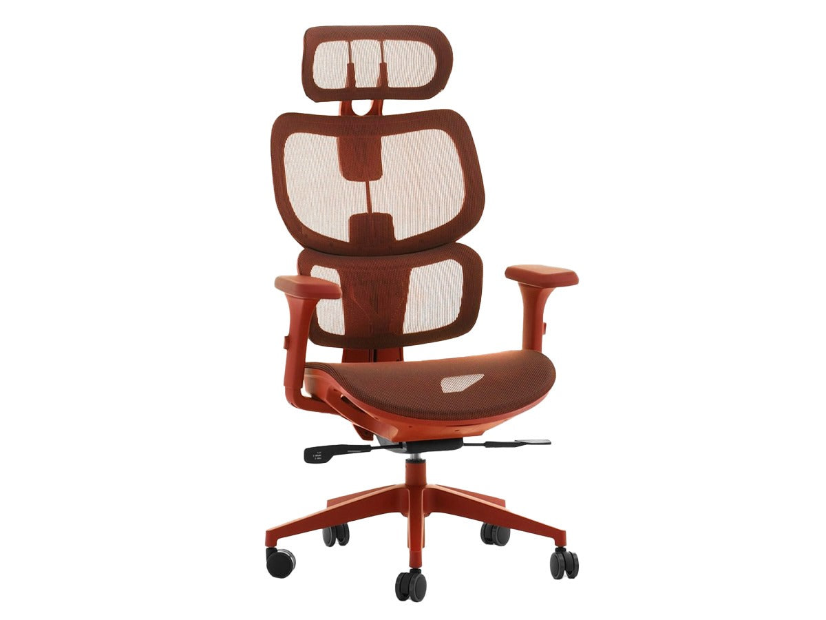 Silla Montreal