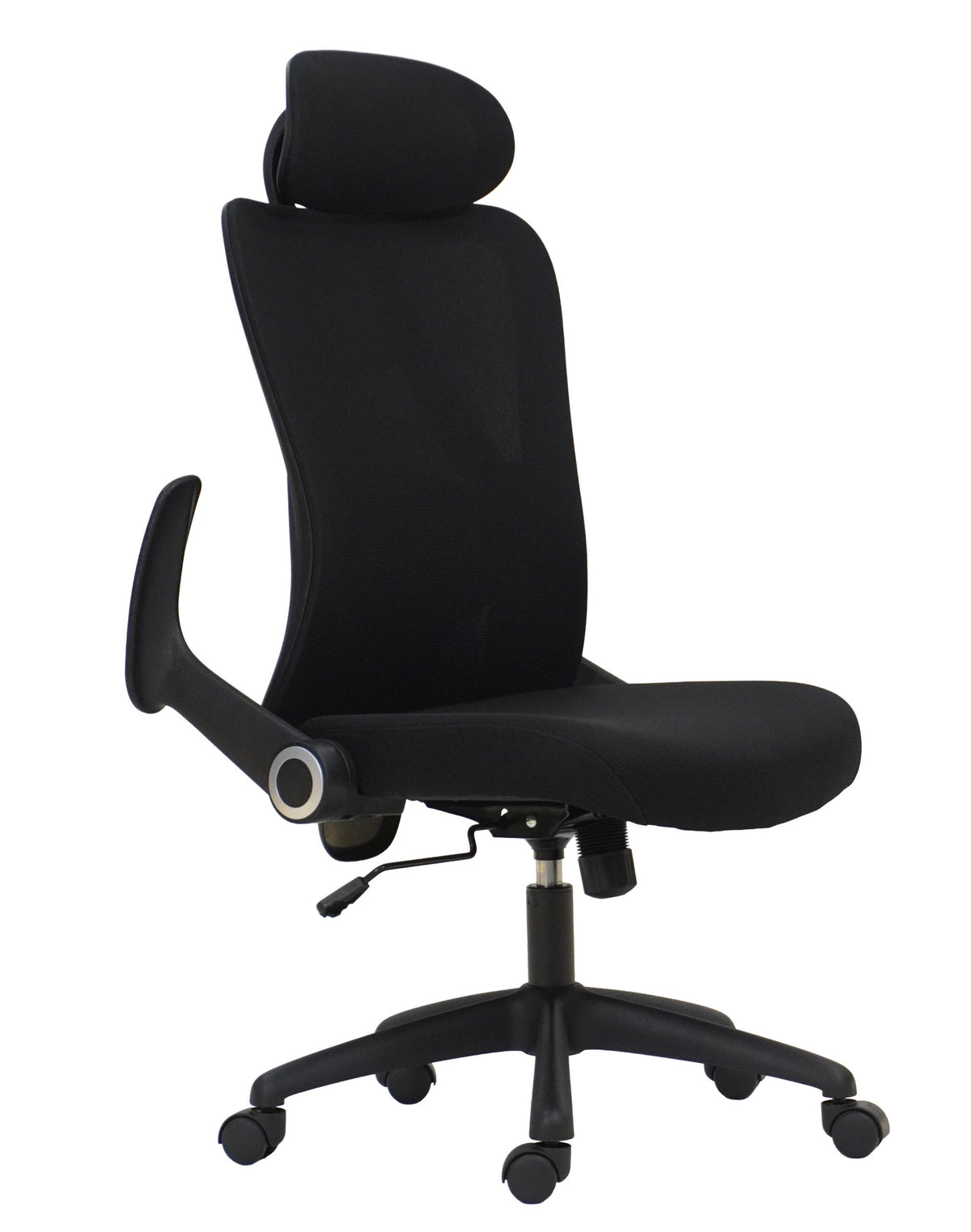 Silla Clarion