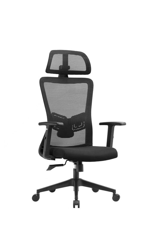 Silla Mila