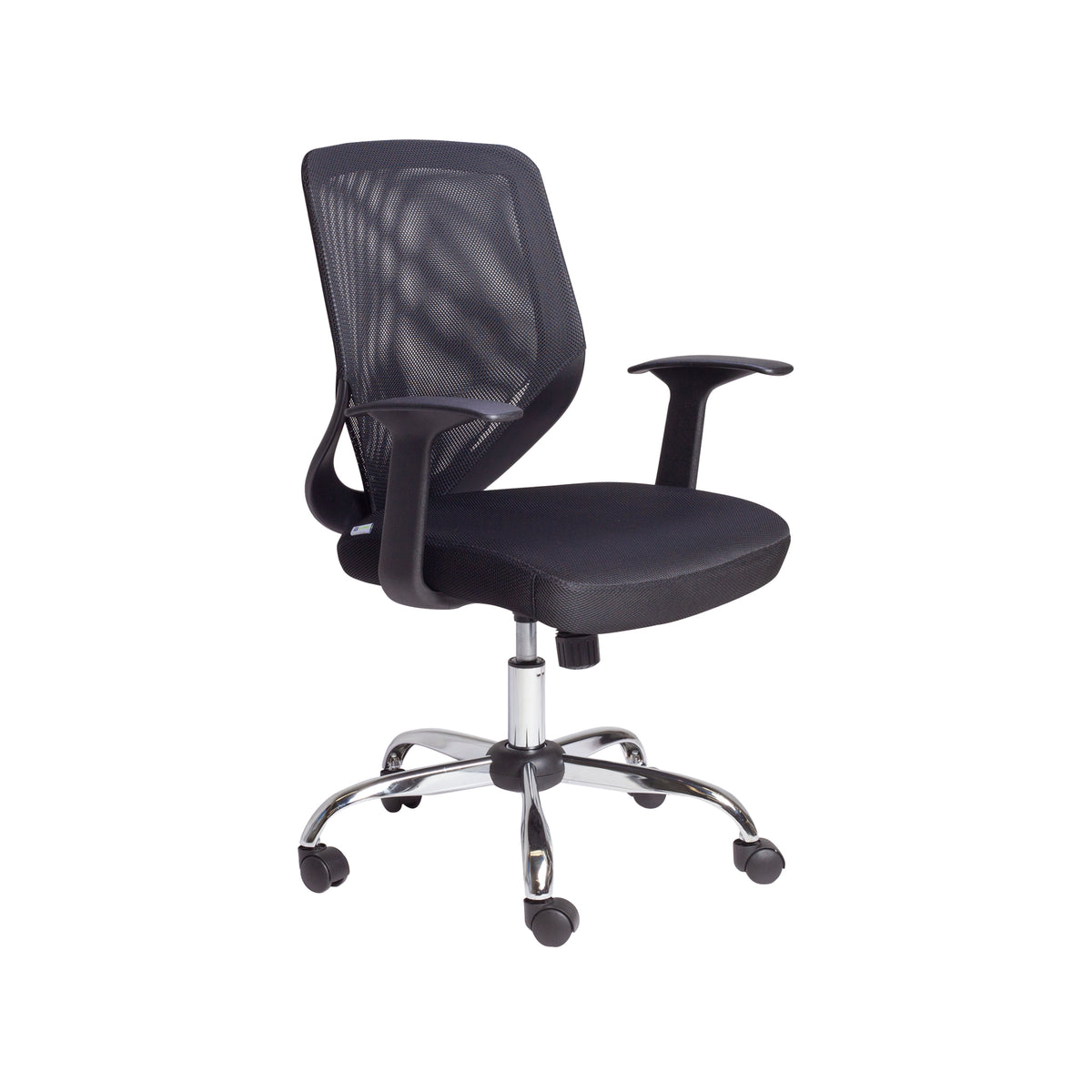 Silla Iki
