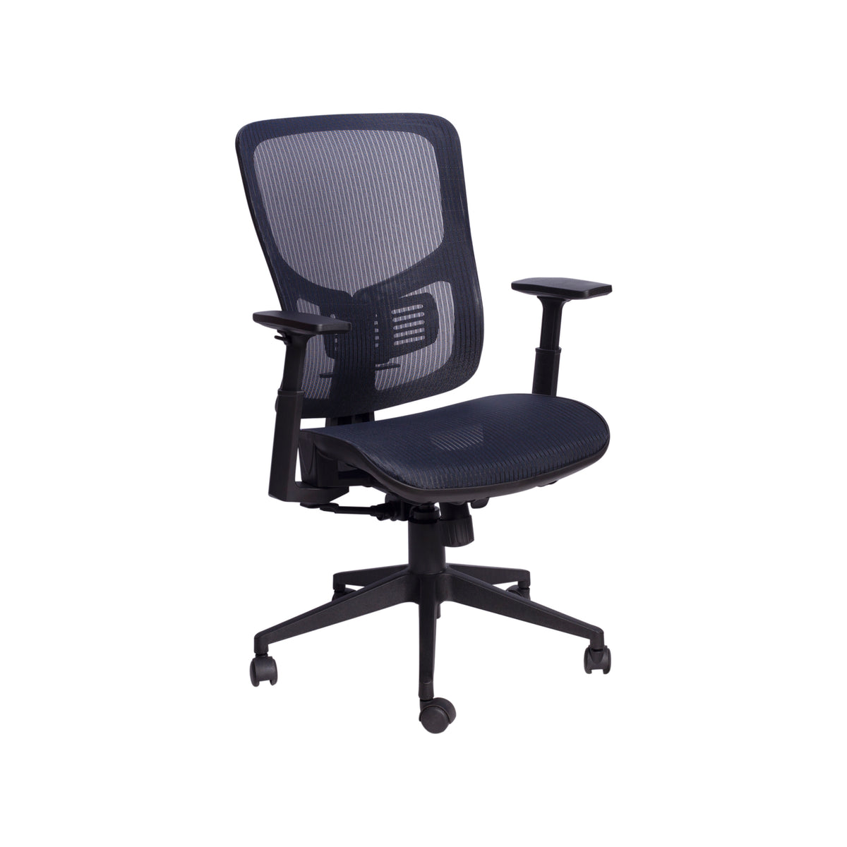 Silla Tayrona