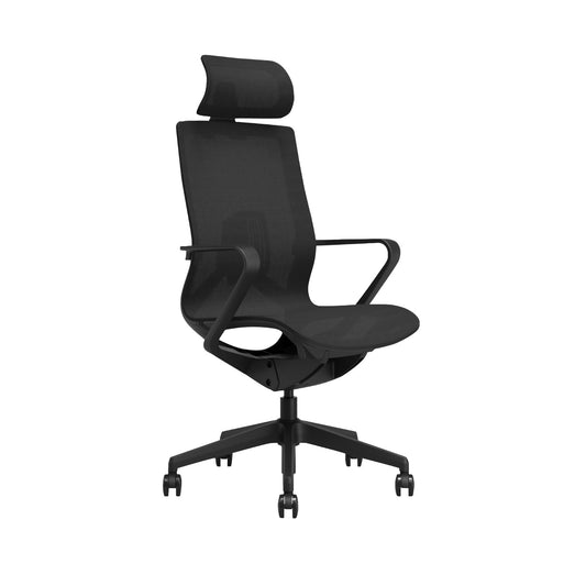 Silla Dakota c/Cabecera