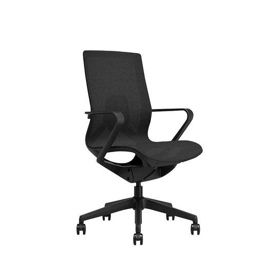 Silla Dakota