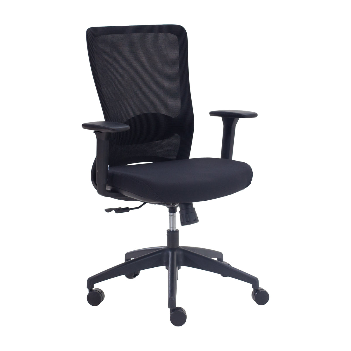 Silla Montivia