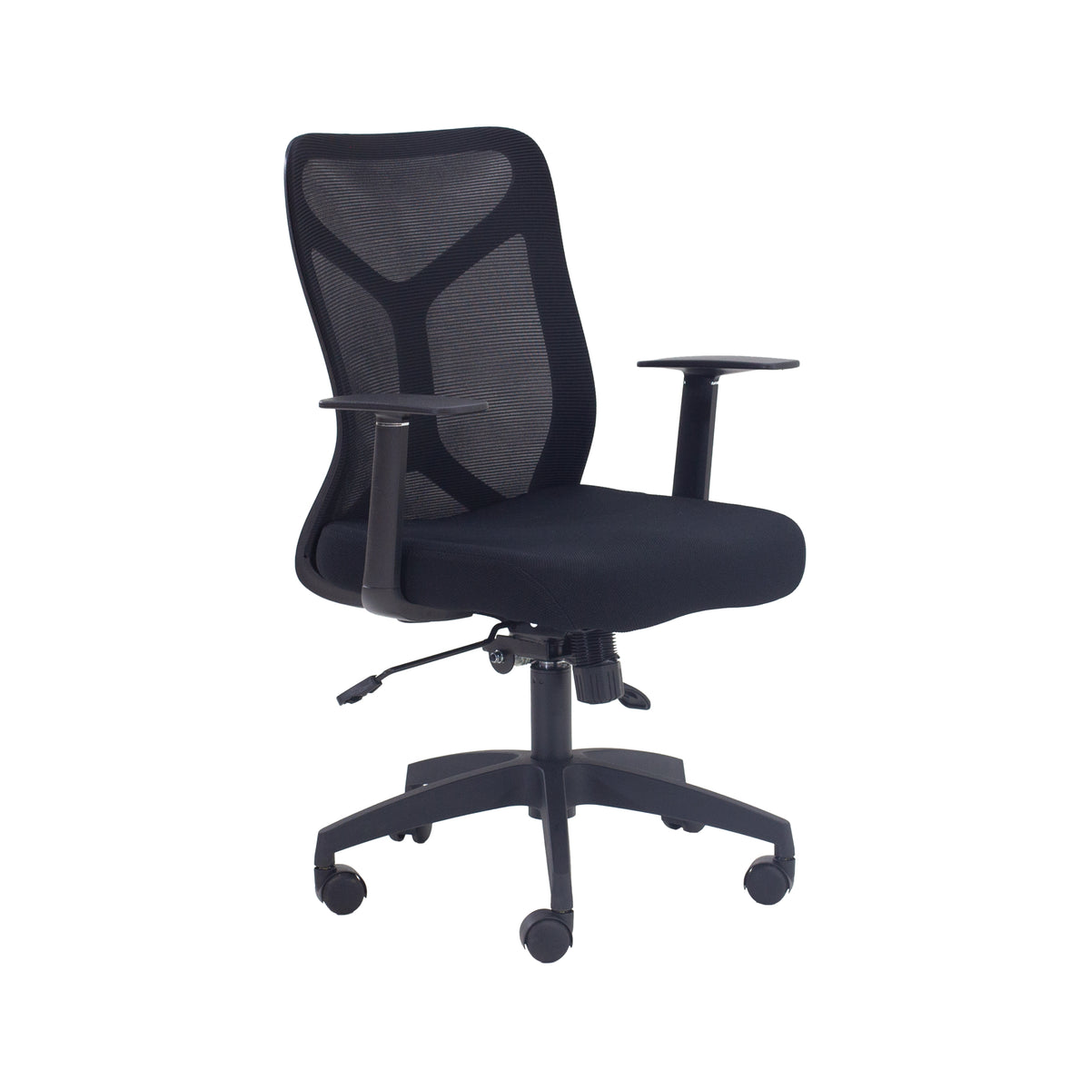 Silla Amazona