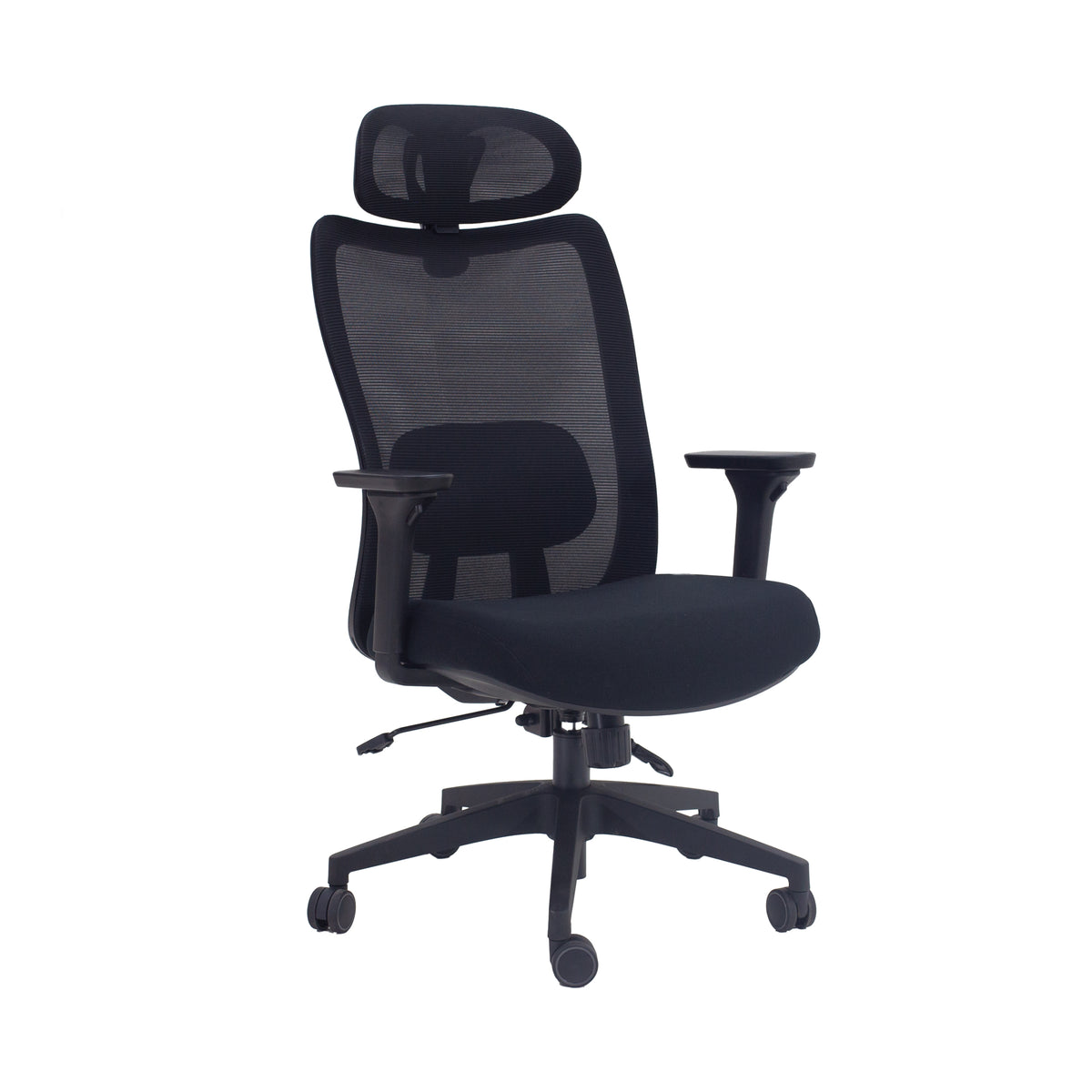 Silla Aina c/Cabecera